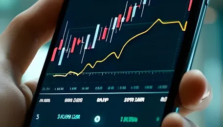Jupiter Wagons share jumps 10% as arm secures 110 MWh BESS orders 