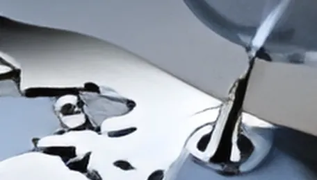 How 50 days reshaped oil flows and $50bn in crude trade