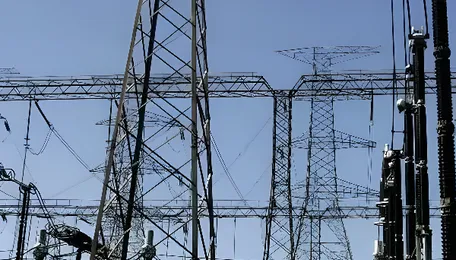 Govt defers power plant maintenance for three months; ready for summer demand 