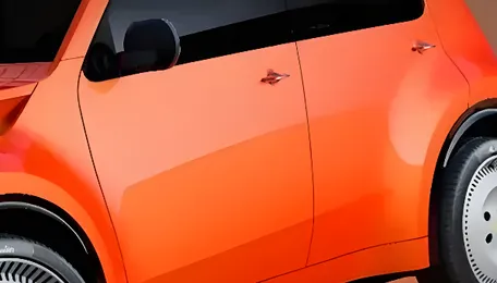 Citroen 2CV Electric Hatchback Unveiled: Should Citroen Launch It Here As Tata Tiago. EV Rival? 