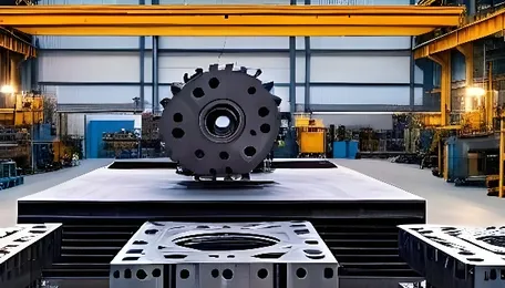 Varroc Engineering passes AGM resolutions, targets ₹200 billion revenue by FY31 