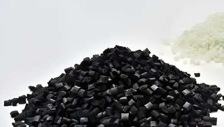 BASF localises Ultradur specialty grades in India 