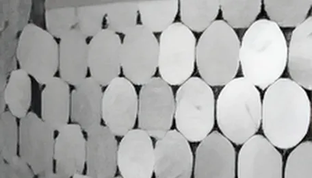 Aluminum Prices at Over 4-Year High