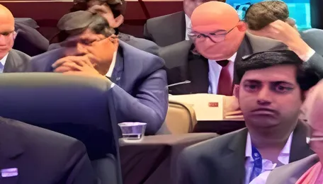 India joins G20 energy consensus 