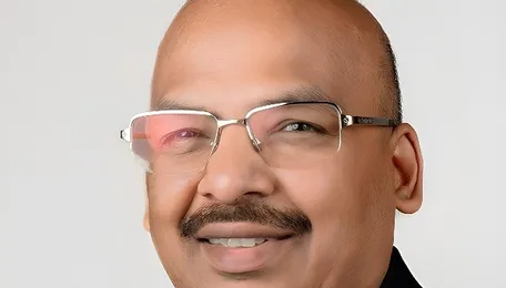 ‘Will make wafers, ingots at new Rs 5,500 cr giga factory soon at Devanahalli’ 