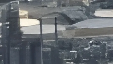 Renewables in vogue as Iran war drives up Europe power prices 