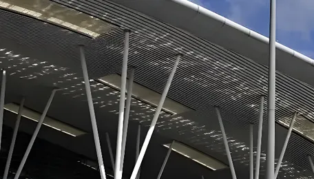 Bengaluru Airport Traffic Growth Signals Expanding Urban Economy