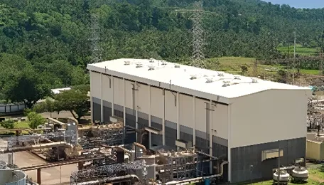 How a $12.6-billion bet could make the Philippines Asia’s ultimate clean energy superpower 
