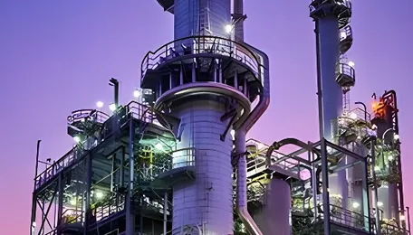 China's Jan-Jul glacial acetic acid exports surge while imports slump
