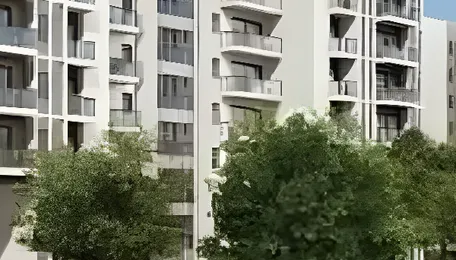 Bengaluru Apartment Governance Bill Tightens Oversight Powers