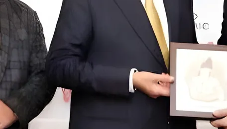 USDFC invests ₹90 crore in Punes Nutrifresh Farm Tech