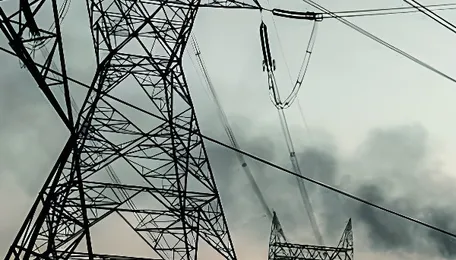 India okays Nepal's request for 654 MW electricity advance import 