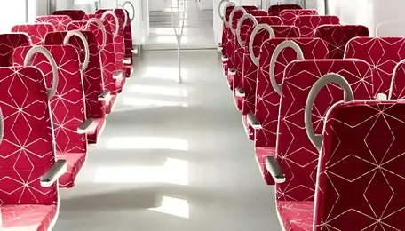 Inside India’s fastest metro and the Namo Bharat RRTS launch