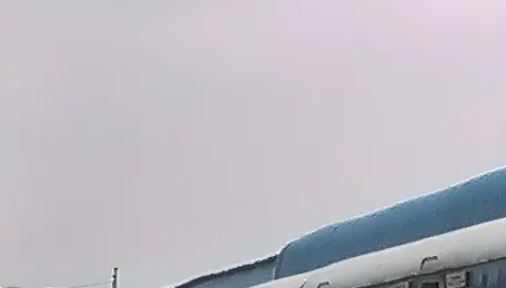 Indian Railways new trains expand passenger links 