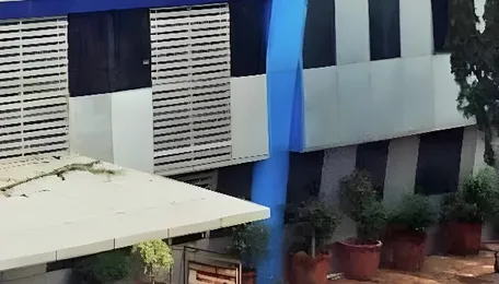 SRA Launches Three Special Cells To Resolve Transit Rent And Housing Issues