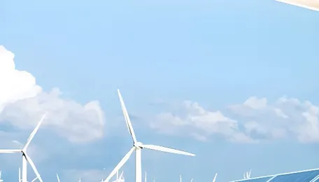 ONGC Green ties up with IIM Nagpur for research in renewable energy areas 