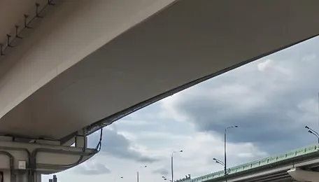 Gurugram Elevated Road Project Awaits State Approval