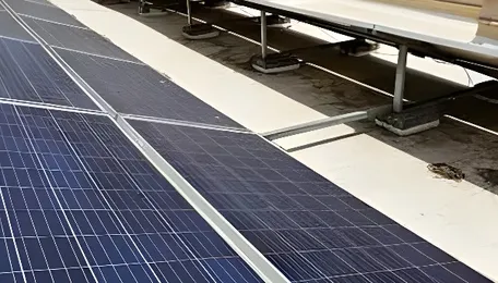 Danve alleges major scam in solar power scheme; Fadnavis denies loss to state