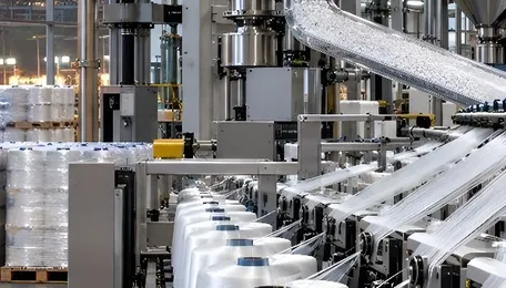 | Can India polyester operating rate above 80%, rising feedstock cost? 