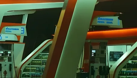 Government amends Petroleum and Natural Gas Rules 2025 weeks before India Energy Week 2026; Check the changes 