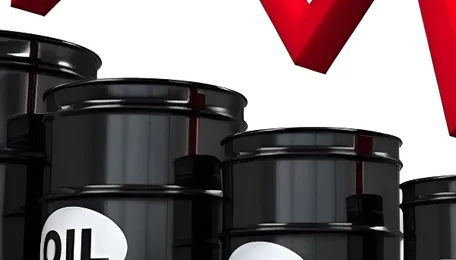 Crude Oil Prices Return to Pre-War Levels, But LNG Prices Remain Elevated 