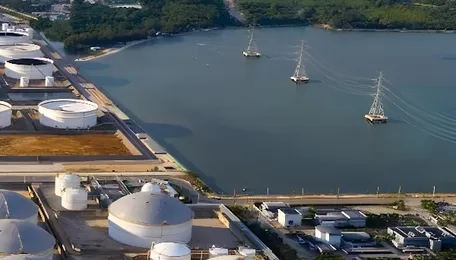 Beyond Prices: How the Economics of Affordable Energy Work—Paisie 