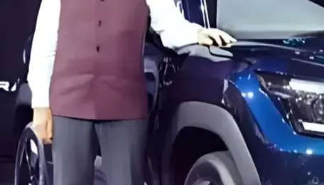 Why Auto LPG Matters in India’s Green Transition 