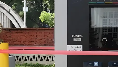 Nepal's Electric Vehicle Market Sees Significant Growth, Dominated by Chinese Brands 