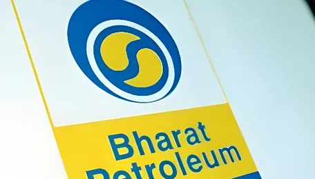 BPCL's ₹1 trn refinery project gets environmental clearance recommendation 