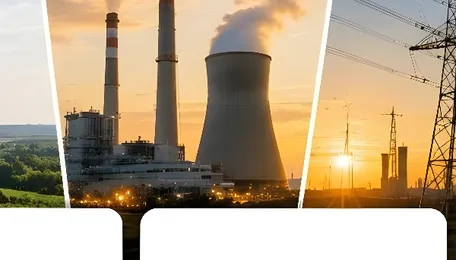 Suzlon Energy vs Inox Wind vs NTPC vs CESC vs Tata Power: Best Expert Pick In Power Utility Segment Revealed! 