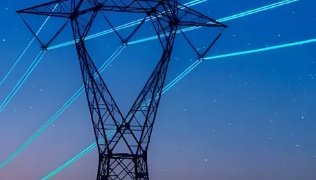 Delhi prepares for record winter electricity demand: 6,000 MW forecasted