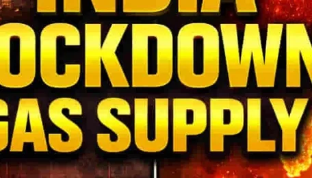 India Uses EC Act to Secure Energy Amidst Mideast Crisis 