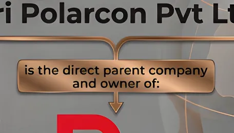 Tri Polarcon Strengthens Construction Chemicals Presence with Rockhard Acquisition 