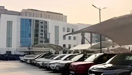 As new phones, cars get costlier, Indians turn to second-hand market in droves
