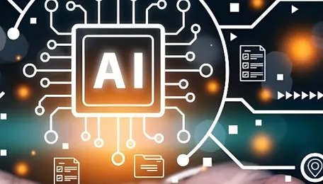 Hyderabad Police Awards AI Infrastructure Contract To Blue Cloud