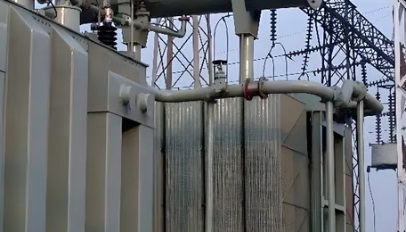 NDMC to ensure uninterrupted water and electricity supply. Here’s how it plans to do it 