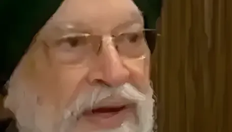 Middle East war: OMCs to start allocating 20% of commercial LPG from today to curb hoarding, says Hardeep Puri