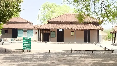 Nagpur Gains From MAHA Rural Dev Fund Boost