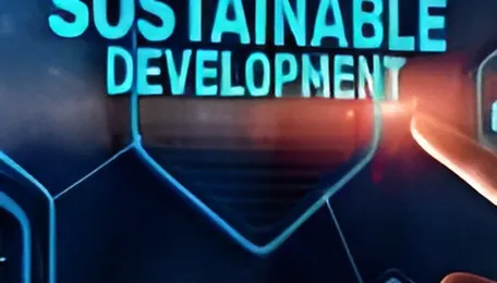 India to lead G20 sustainable development agenda with new initiatives 