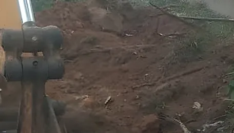 Lighting on NH 48 from Tambaram to Tindivanam set to improve 