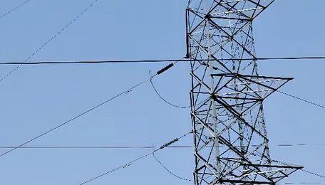 India’s peak power demand eases as monsoon rains reduce AC use 