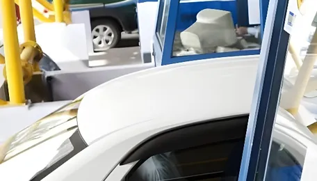 India toll revenue hits record ₹82,900 crore, up 14% in FY26