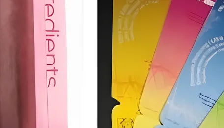 MLSB Chemicals introduces cold seal blister coating 