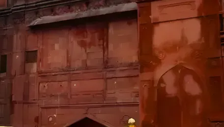 PM Modi Independence Day Speech 2026 Highlights: Major Announcements from Red Fort 