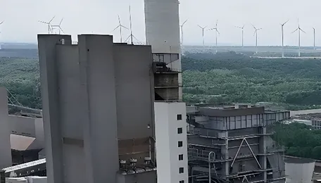 When cost trumps clean air 