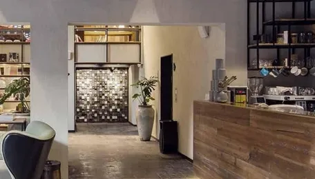 Gurgaon Interiors Market Evolves With The Thekedaar