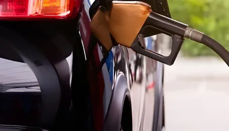 Check city-wise petrol, diesel rates; know whether government is controlling fuel prices 