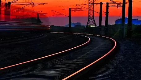 Thane Invites Bids For Major Overhead Line Modification Works In Metro Project