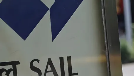 SAIL flies in Mongolian coking coal as it seeks new supplies, sources say 