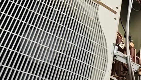 Amid a fuel crisis, the case for new energy service companies in India 